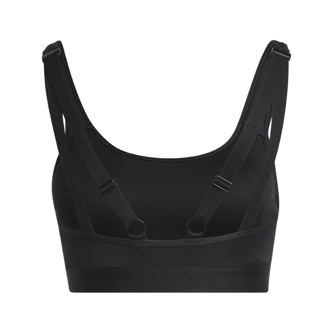 adidas TLRD Move Training High-Support Bra