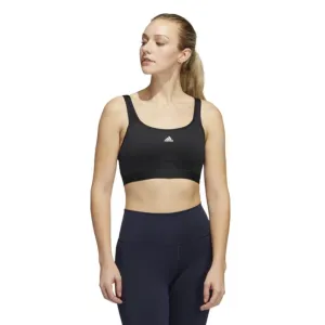 adidas TLRD Move Training High-Support Bra