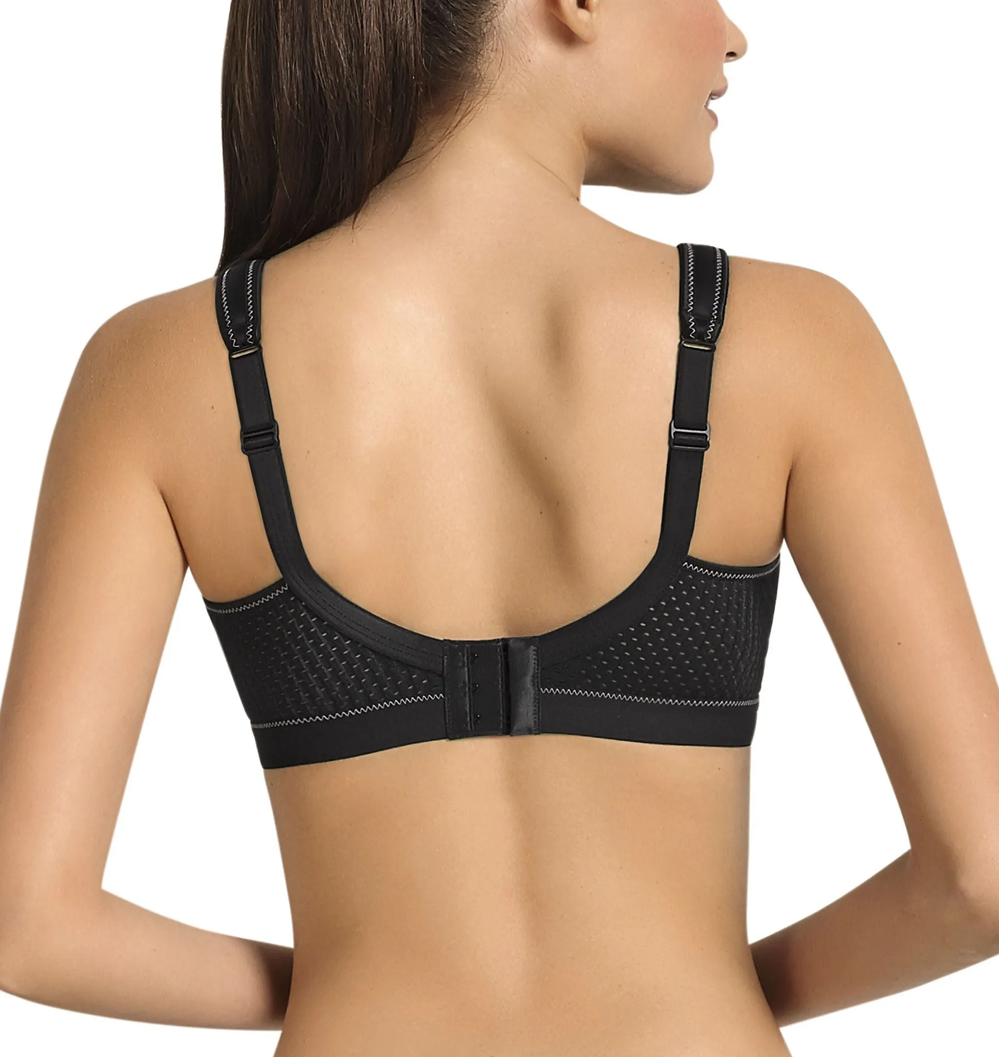 Anita Momentum Sports Bra