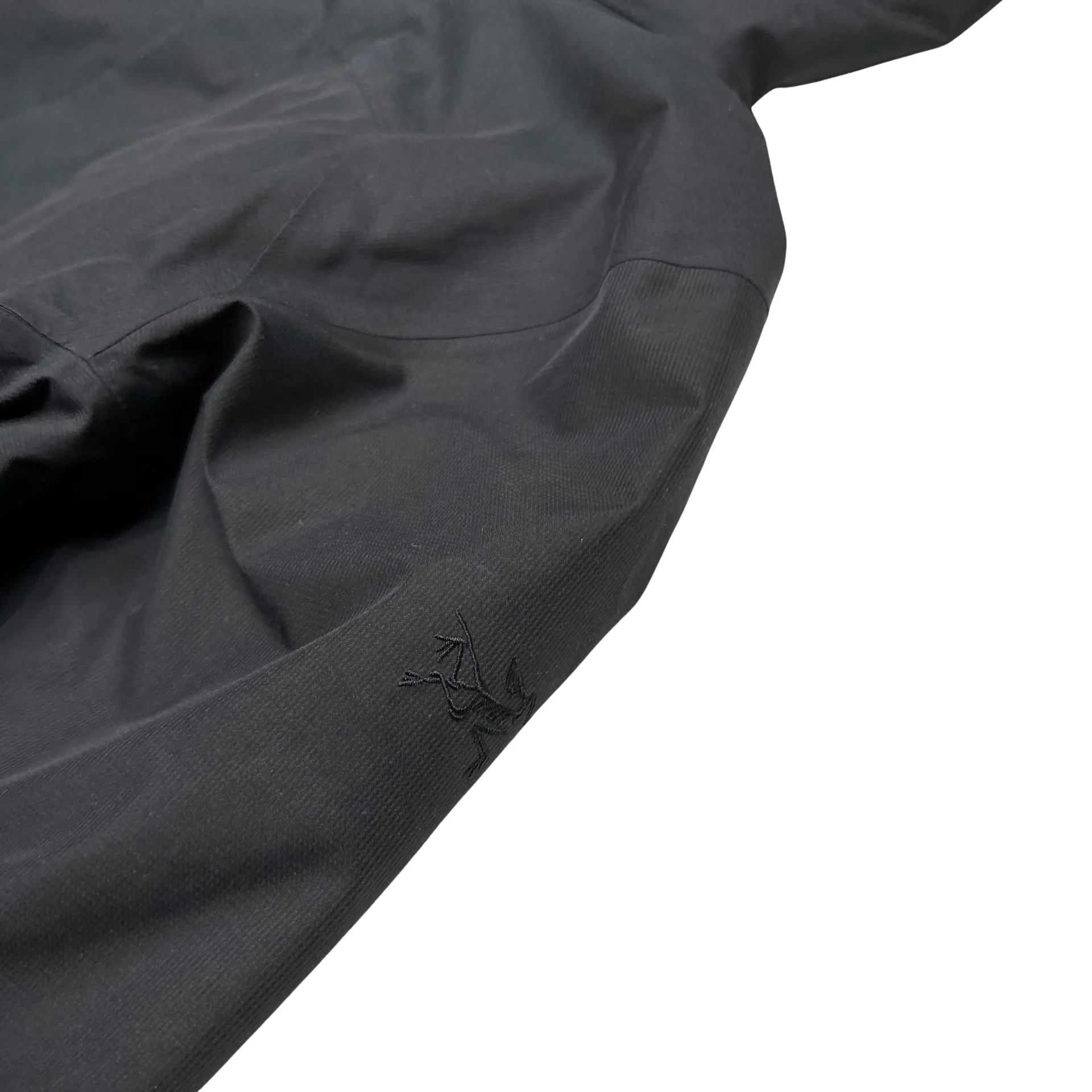 Arcteryx Therme LT Goretex Insulated Parka Jacket