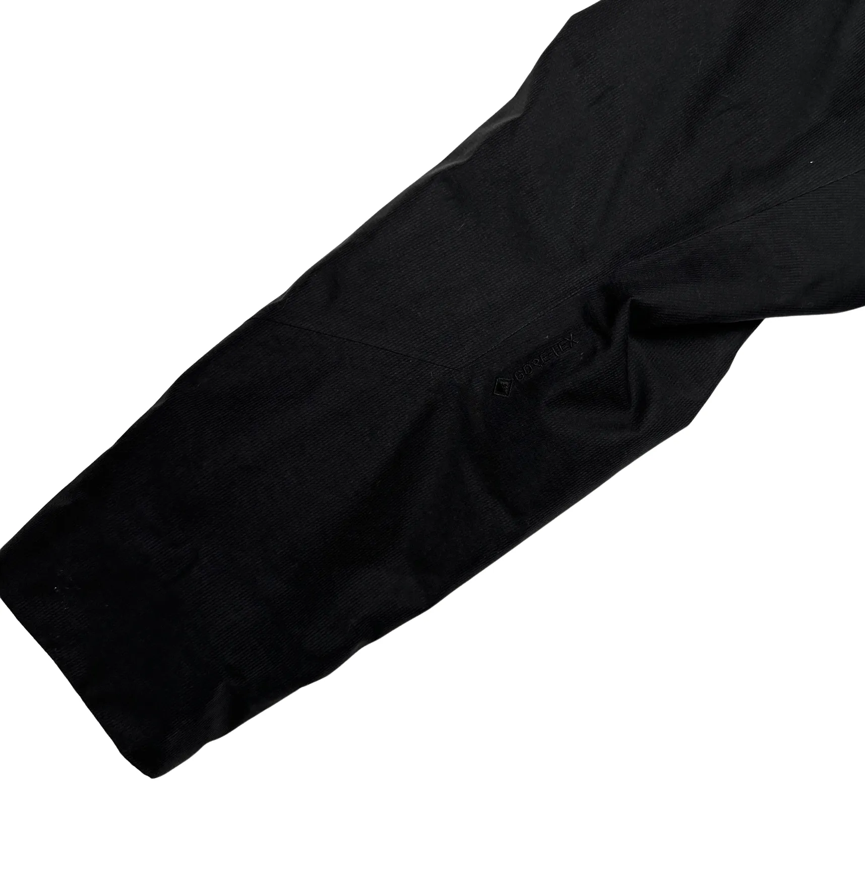 Arcteryx Therme LT Goretex Insulated Parka Jacket