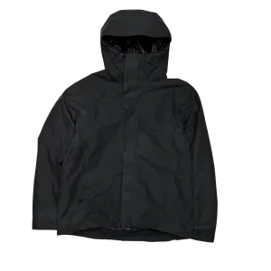 Arcteryx Therme LT Goretex Insulated Parka Jacket