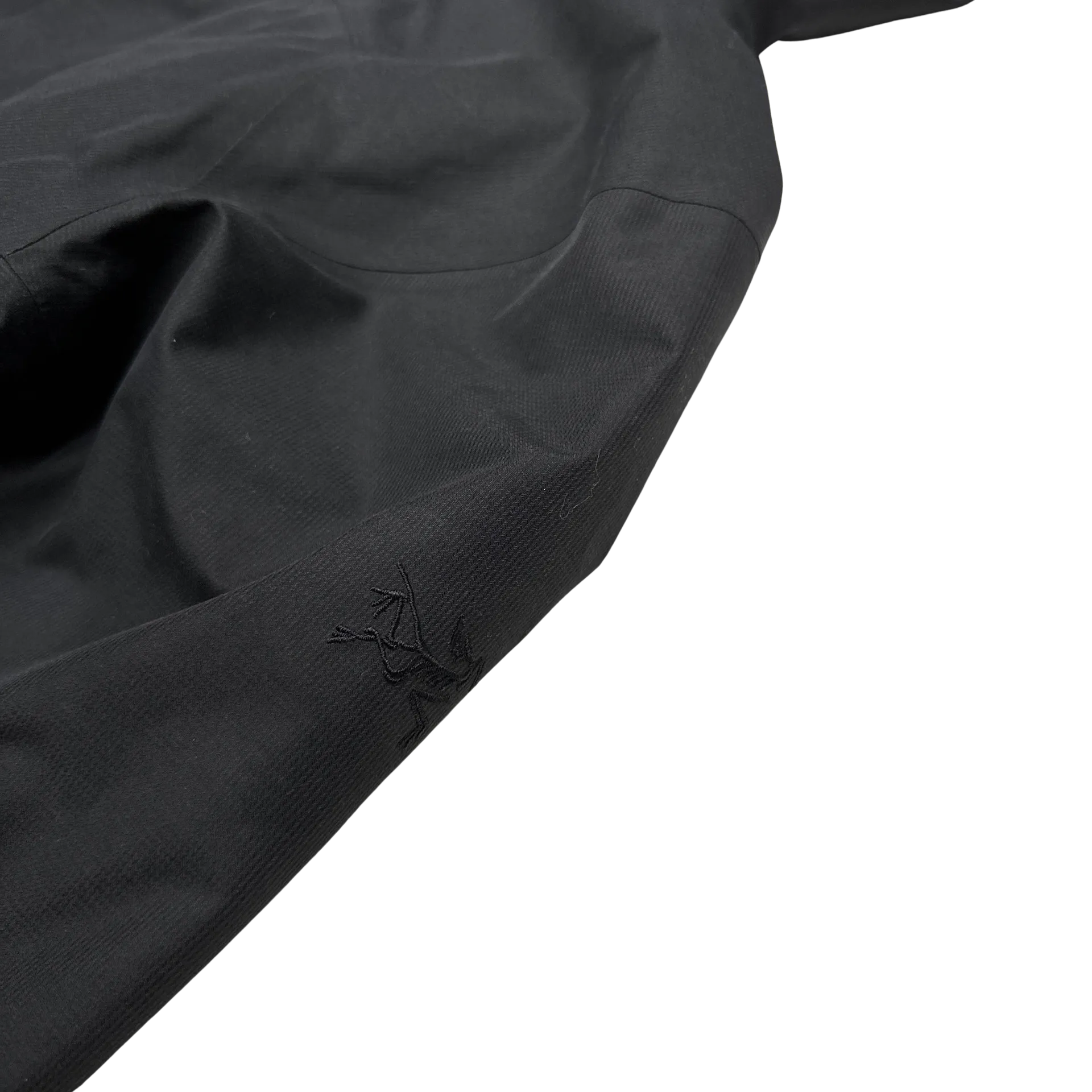 Arcteryx Therme LT Goretex Insulated Parka Jacket