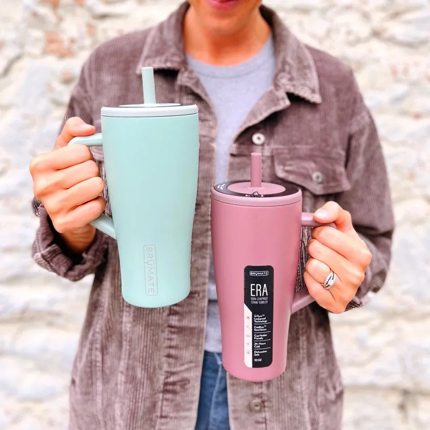 Brumate Era Tumbler