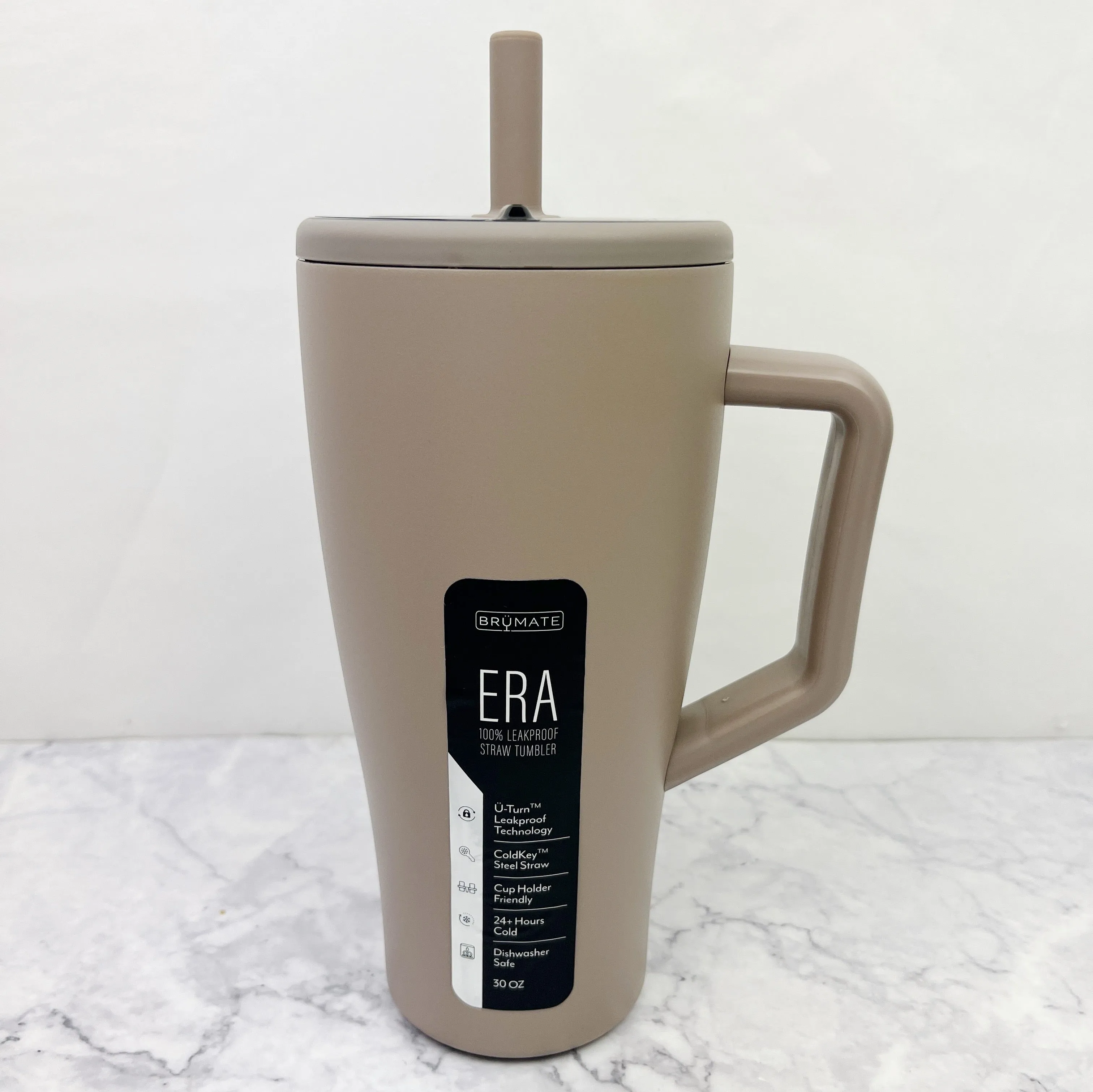 Brumate Era Tumbler