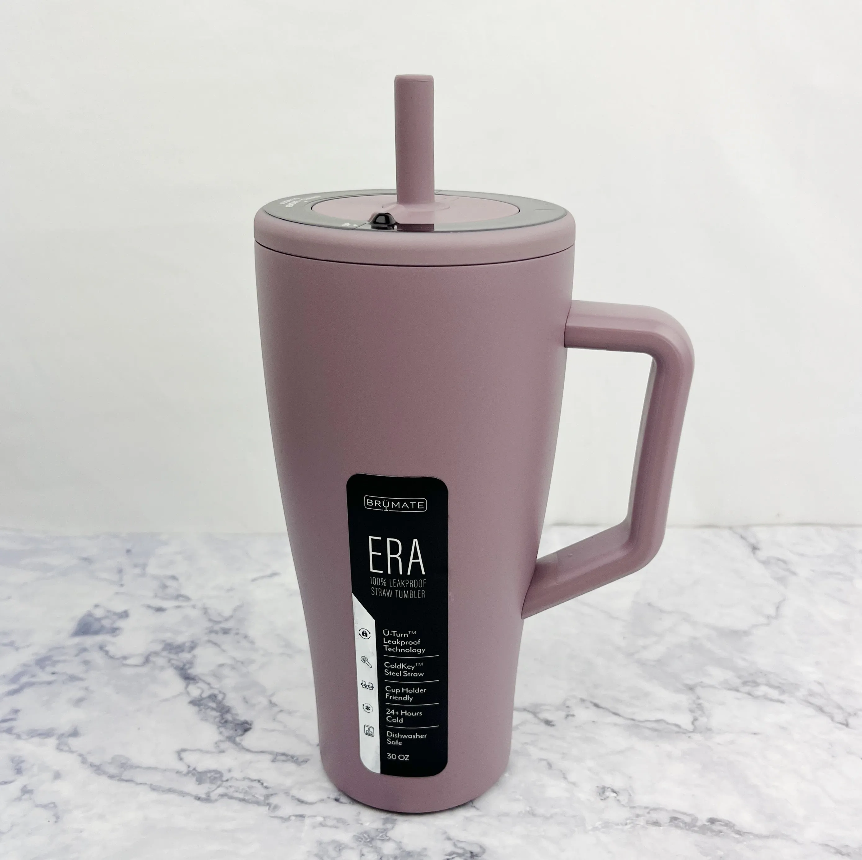 Brumate Era Tumbler