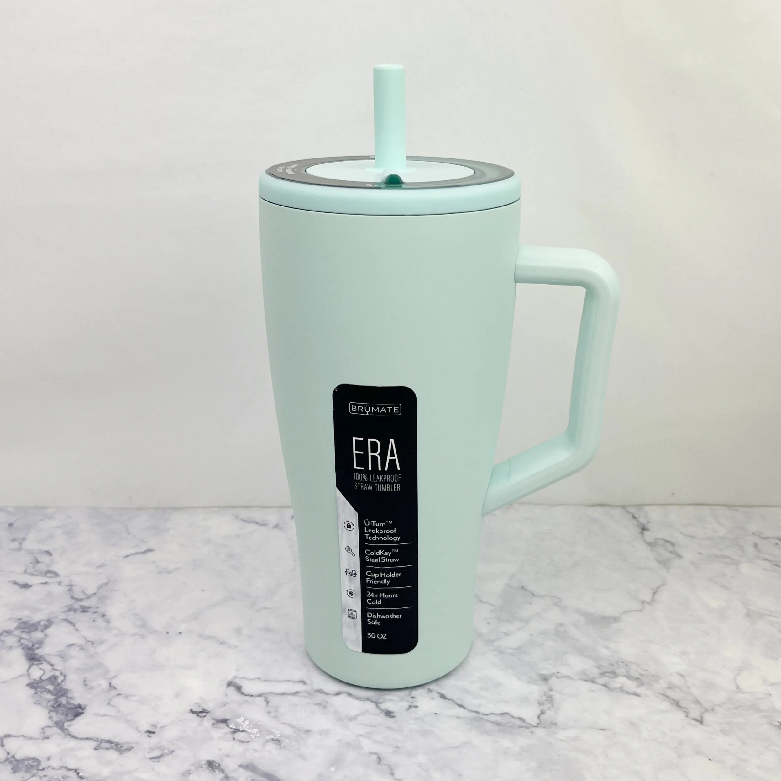 Brumate Era Tumbler