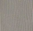 Camilia Shirt in Imperial Stripe