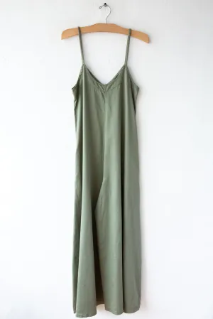 Chiara Jumpsuit