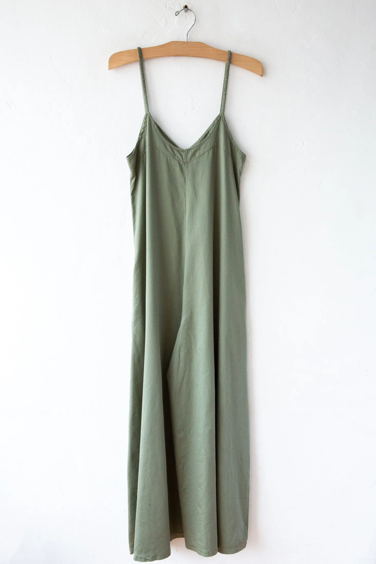 Chiara Jumpsuit