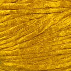 Deco Silk Yarn 1 Ply W30 ~ Mouthwatering 5 yds