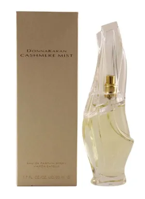 DKNY Cashmere Mist EDT 100ml For Women