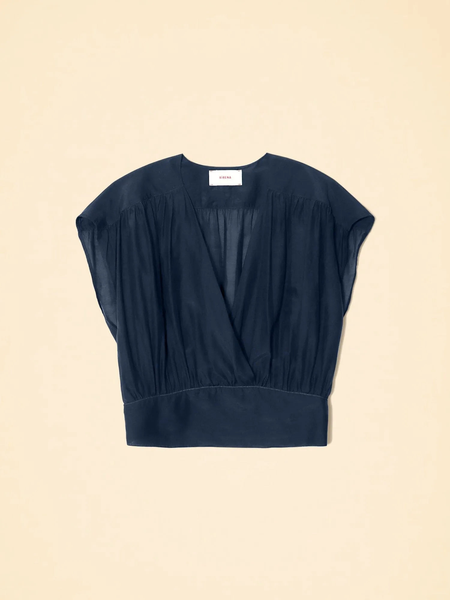 Emerson Top