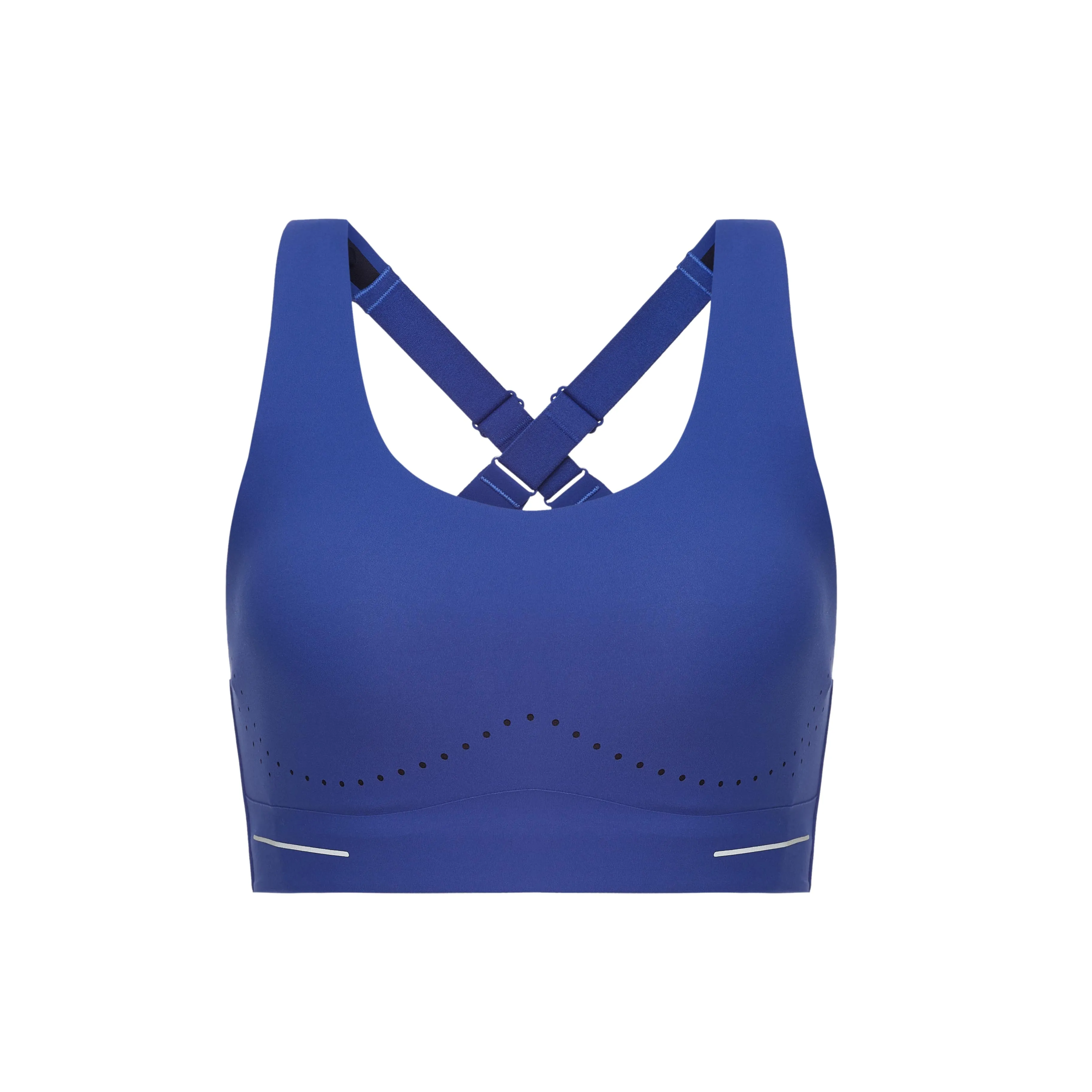High Support Sports Bra