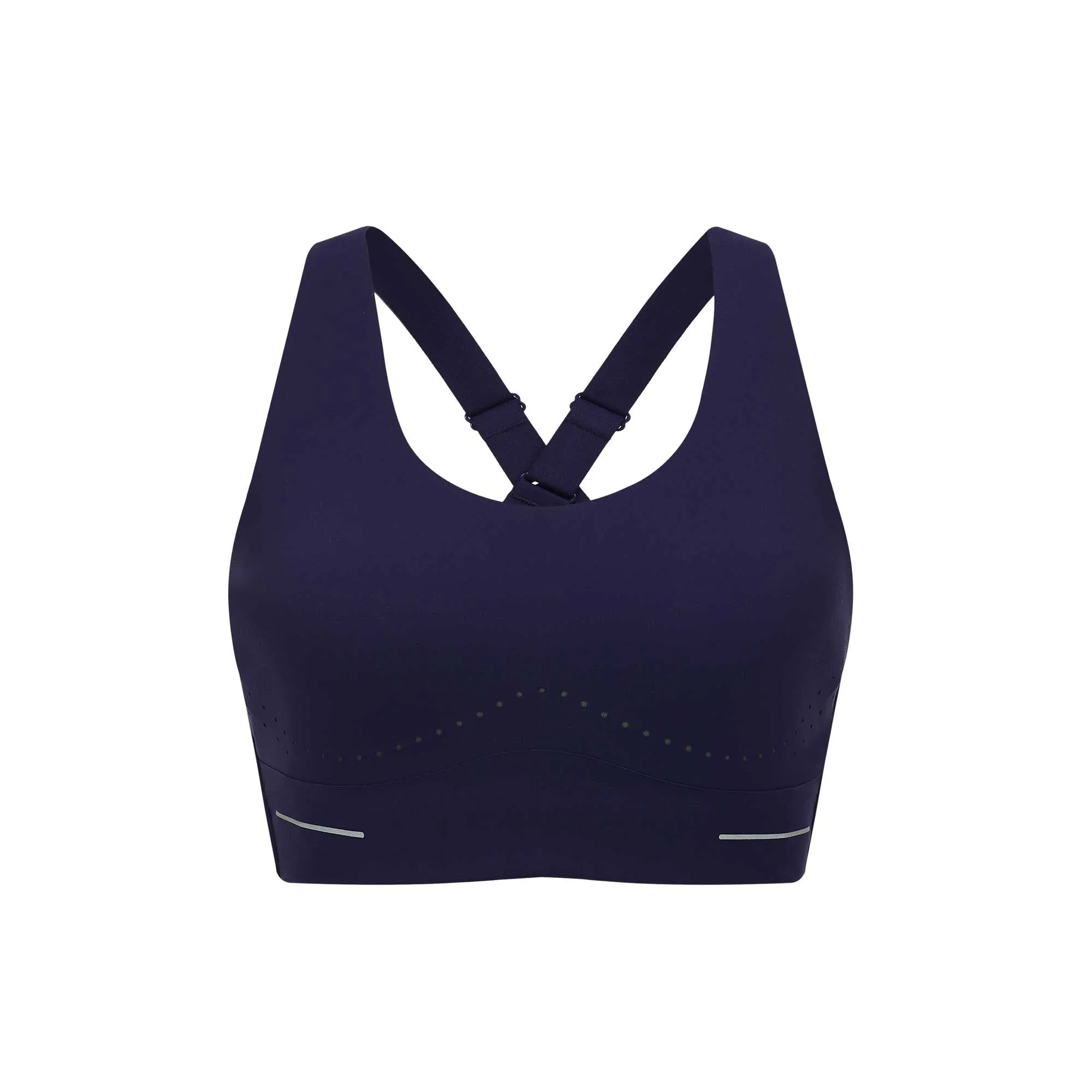 High Support Sports Bra