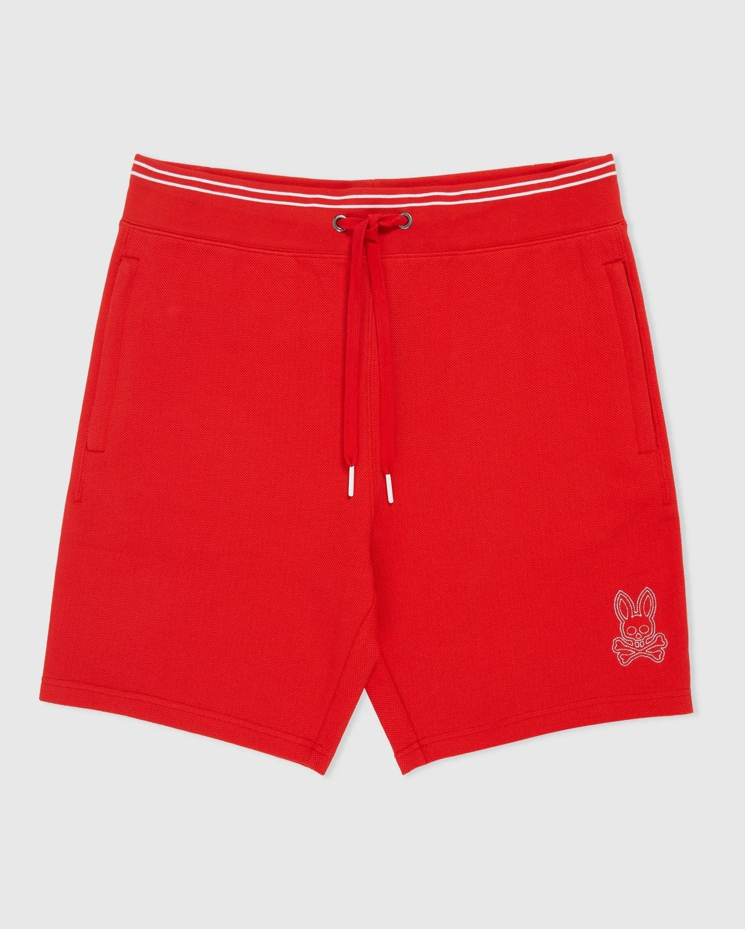 MENS LARKIN SHORTS - B6R512T1FT