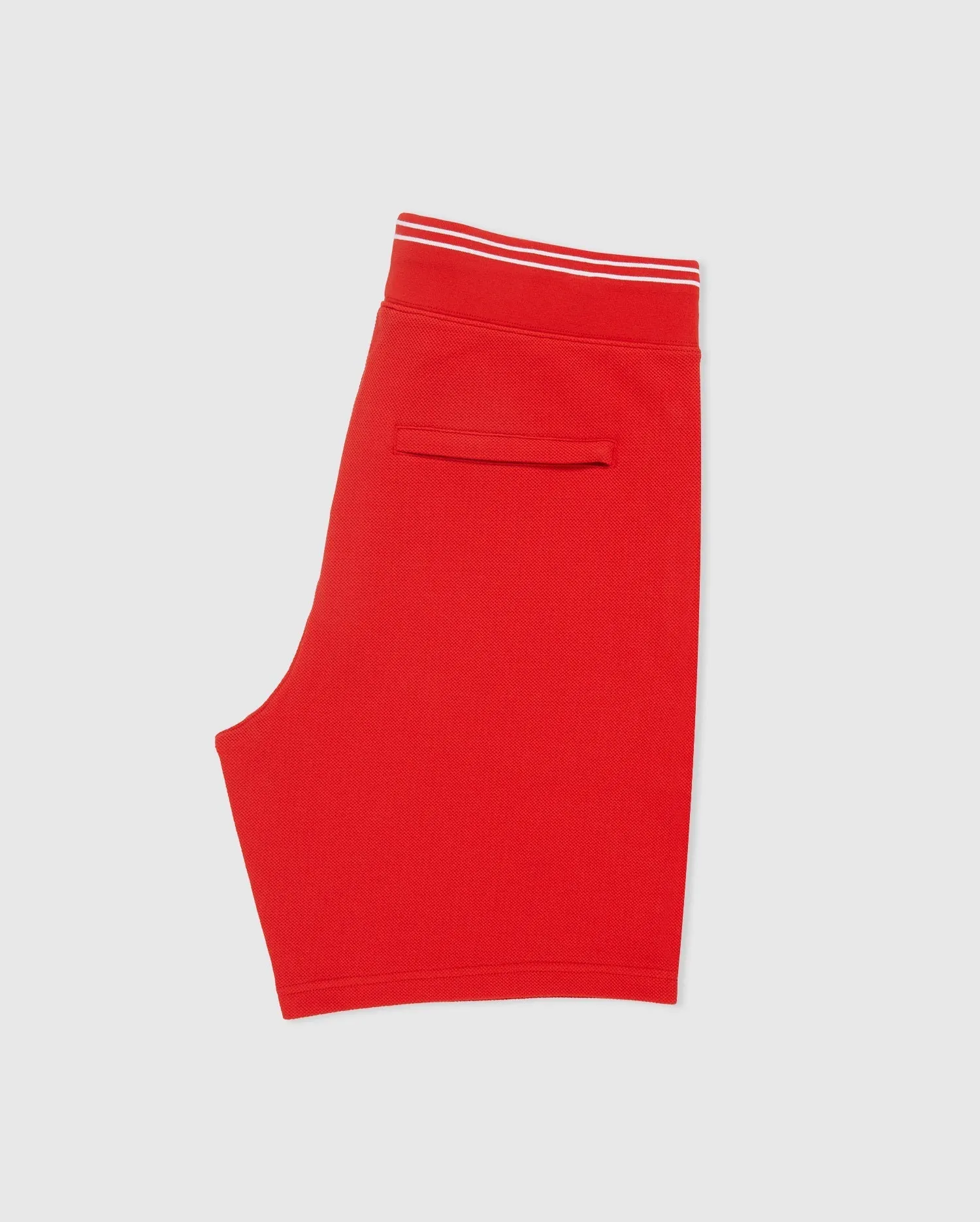 MENS LARKIN SHORTS - B6R512T1FT