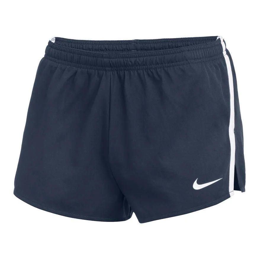 Men's Nike Stock Fast 2" Short