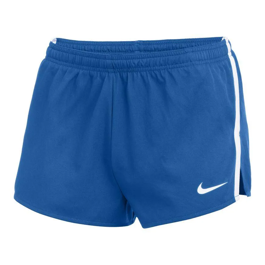 Men's Nike Stock Fast 2" Short