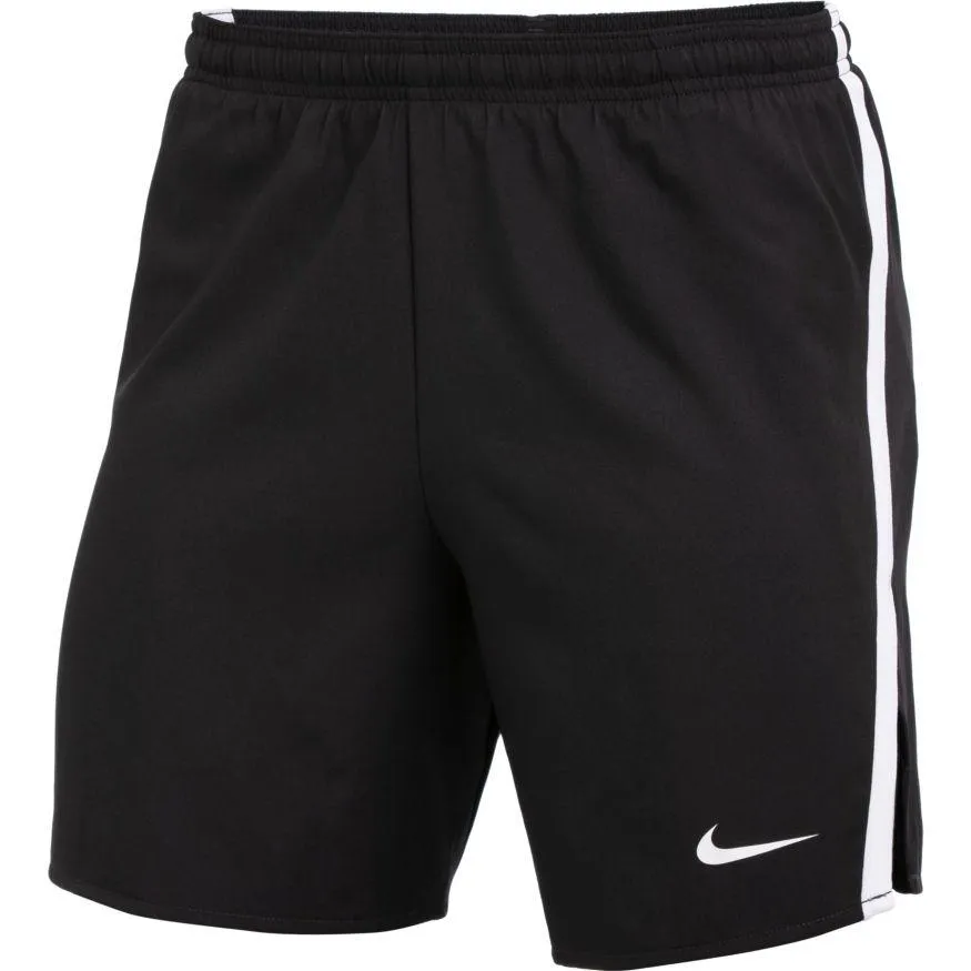 Men's Nike Stock Fast 7 Short"