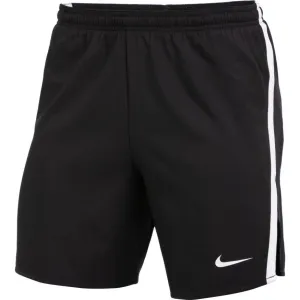 Men's Nike Stock Fast 7 Short"