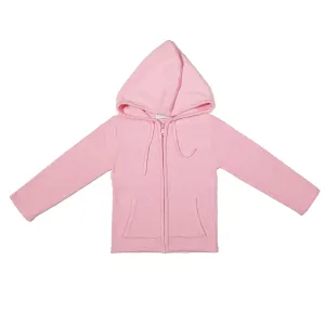 Robinhood Light Pink