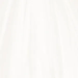 Satin Fitted Short Strapless Dress by Jovani 39873