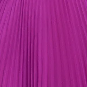Satin Fitted Short Strapless Dress by Jovani 39873