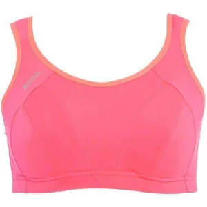 Shock Absorber Multi Sports