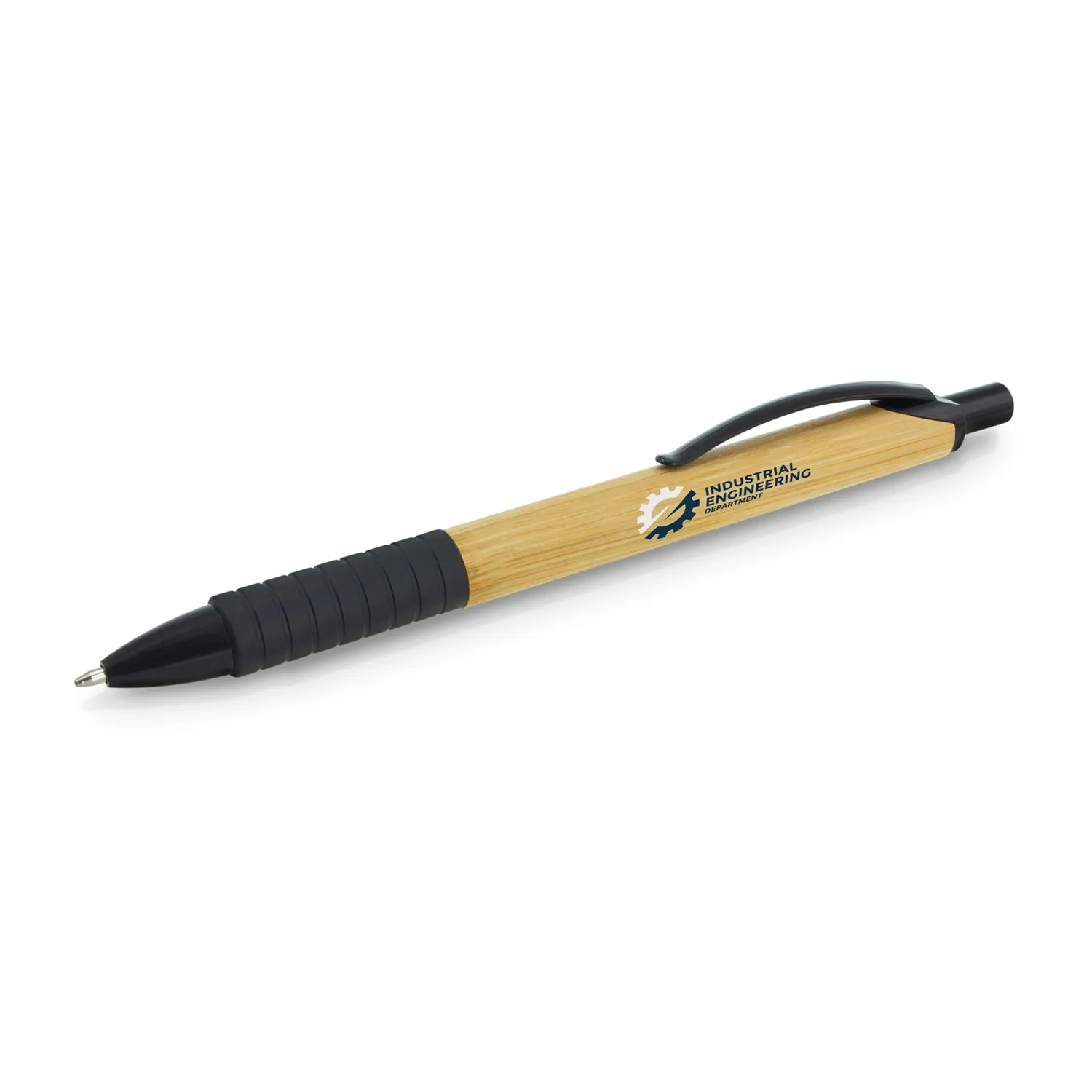 Stock Bamboo Habitat Pen(SP-50T)