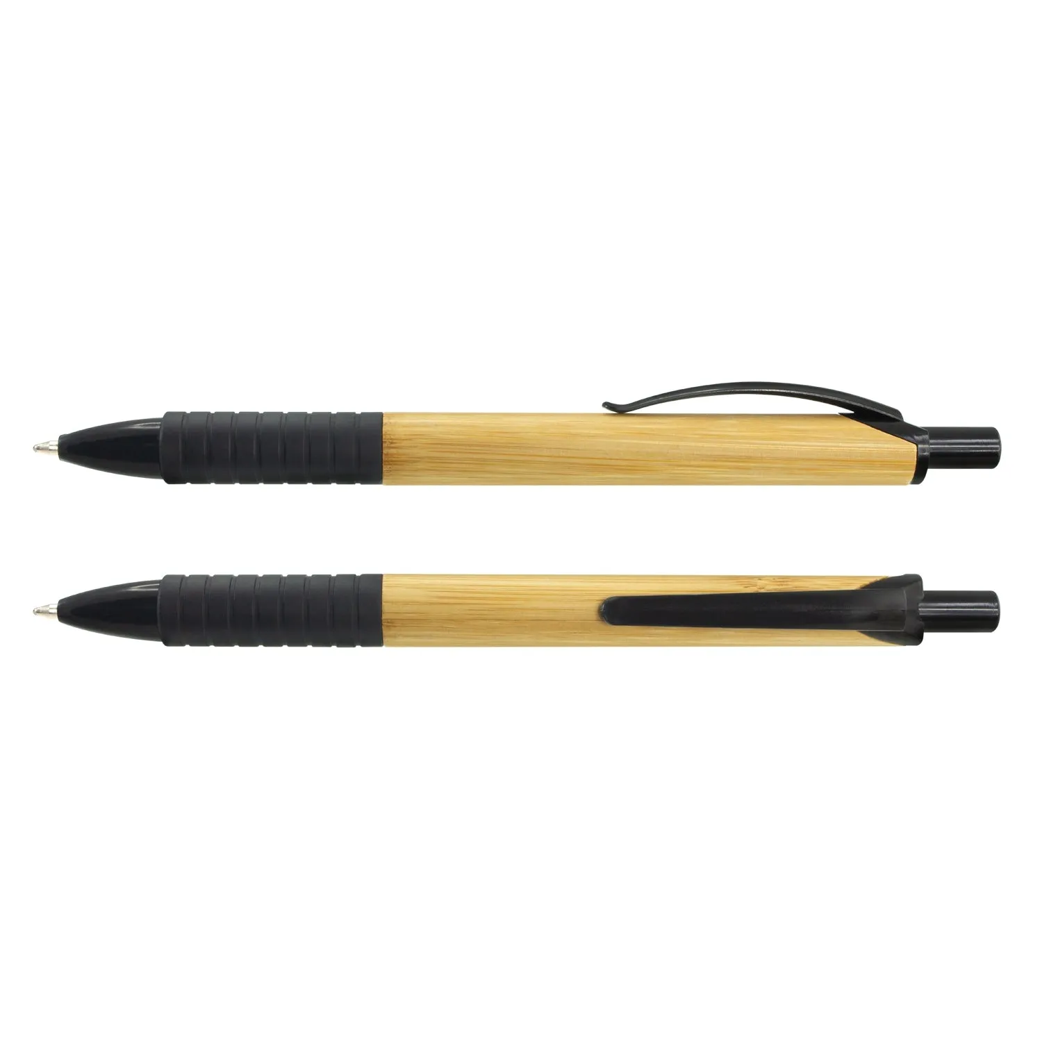 Stock Bamboo Habitat Pen(SP-50T)