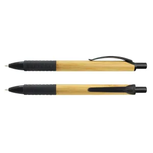 Stock Bamboo Habitat Pen(SP-50T)