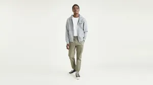 Ultimate Joggers, Slim Fit