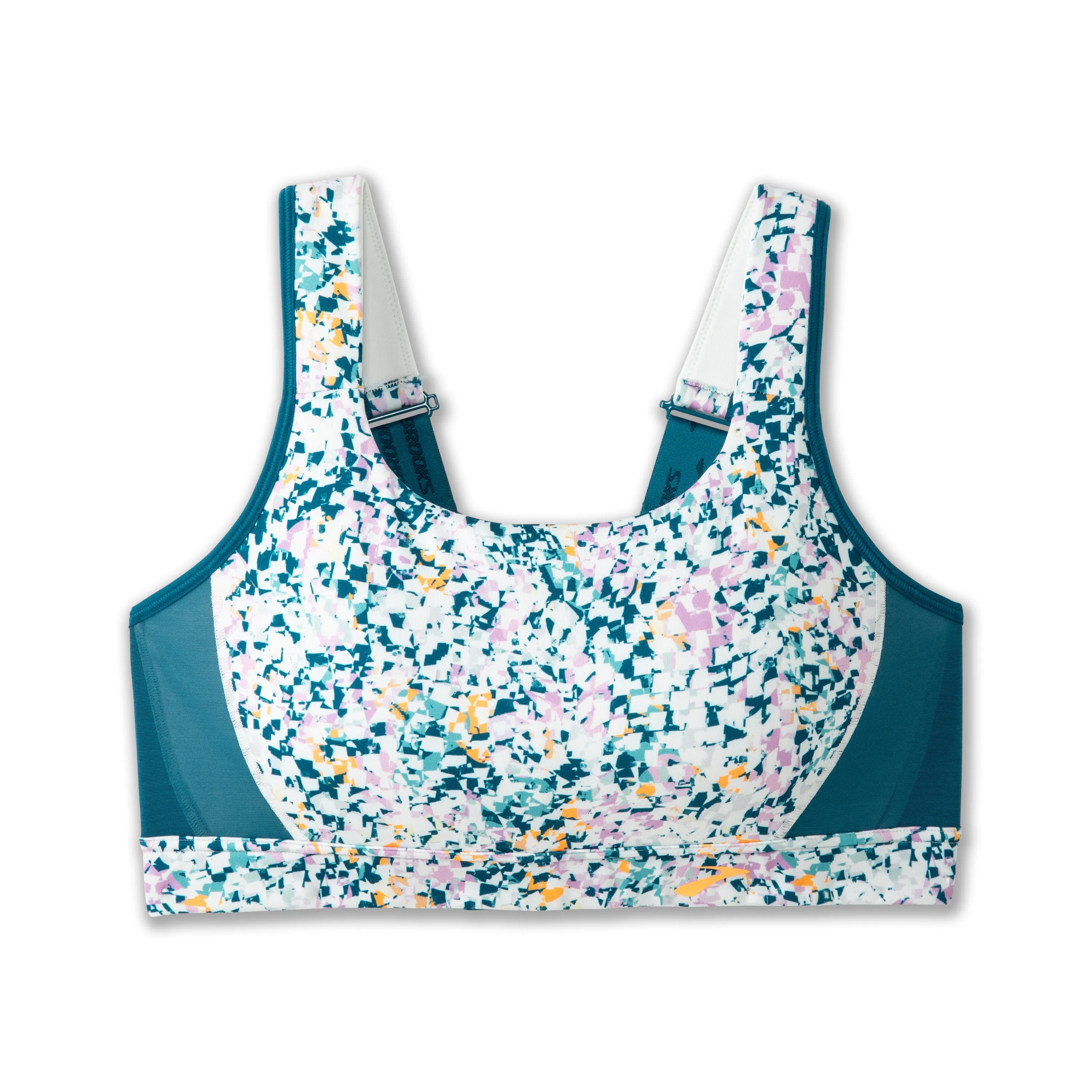 WOMEN'S DRIVE CONVERTIBLE SPORTS BRA 2.0 - 416 SPEEDWORK
