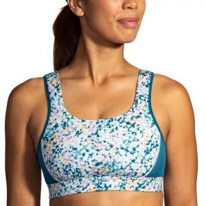WOMEN'S DRIVE CONVERTIBLE SPORTS BRA 2.0 - 416 SPEEDWORK