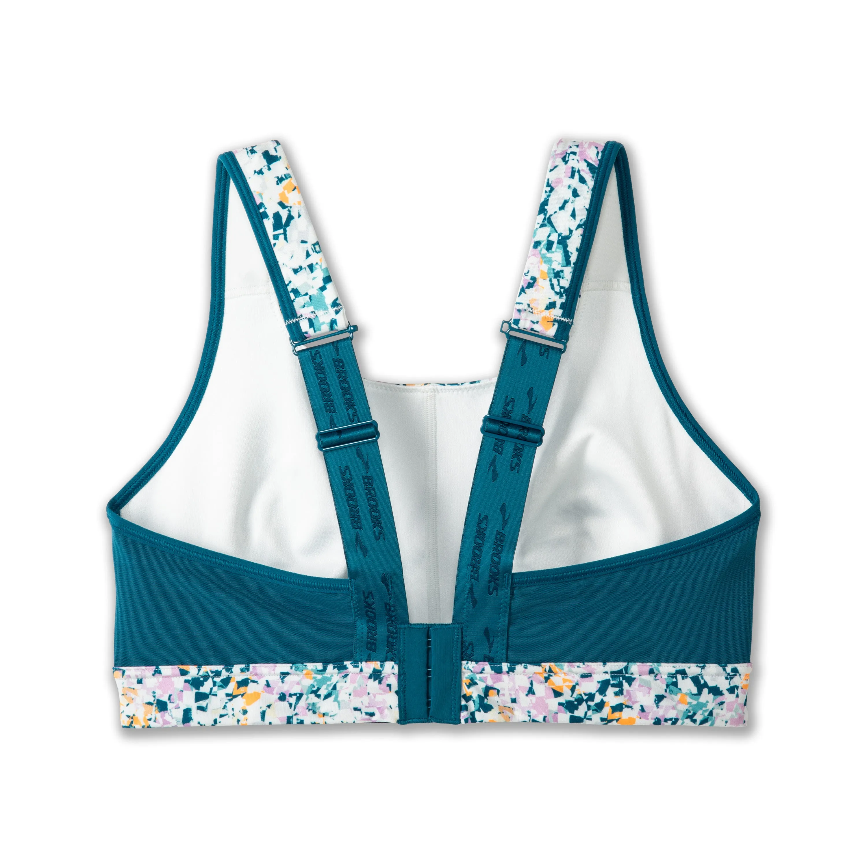 WOMEN'S DRIVE CONVERTIBLE SPORTS BRA 2.0 - 416 SPEEDWORK